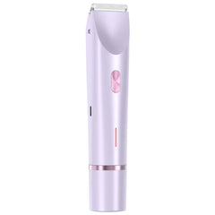Women’s Dual Head Hair Remover & Shaver